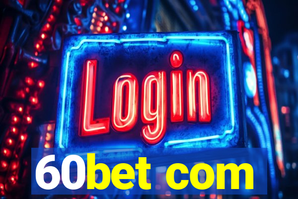 60bet com